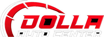 Dolla Auto Center